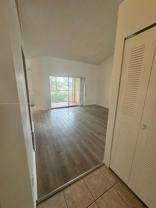 911 Coral Club Dr #911 - Photo 1 of 1