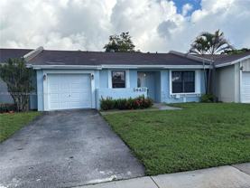 5442 Lakewood Cir S #D - Photo 1 of 1