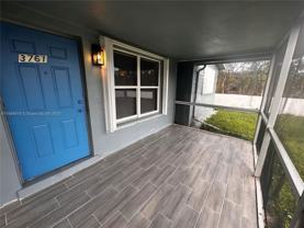 3761 Nw 9th St - Photo 1 of 1
