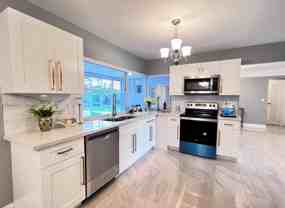 6720 Azalea Dr #6720 - Photo 1 of 1