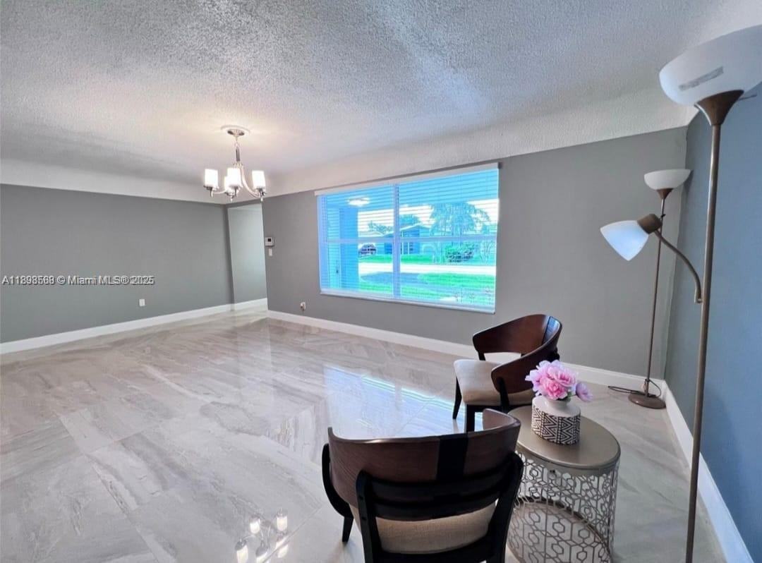 6720 Azalea Dr #6720 - Photo 3 of 8