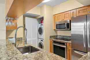 347 N New River Dr E #2107 - Photo 1 of 1