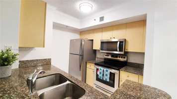 featured image of 2457 Centergate Dr #108