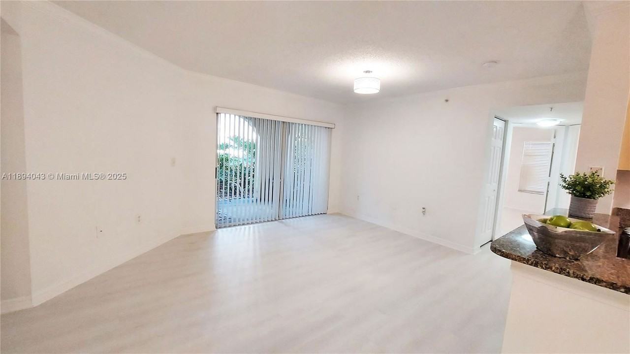 2457 Centergate Dr #108 - Photo 2 of 8