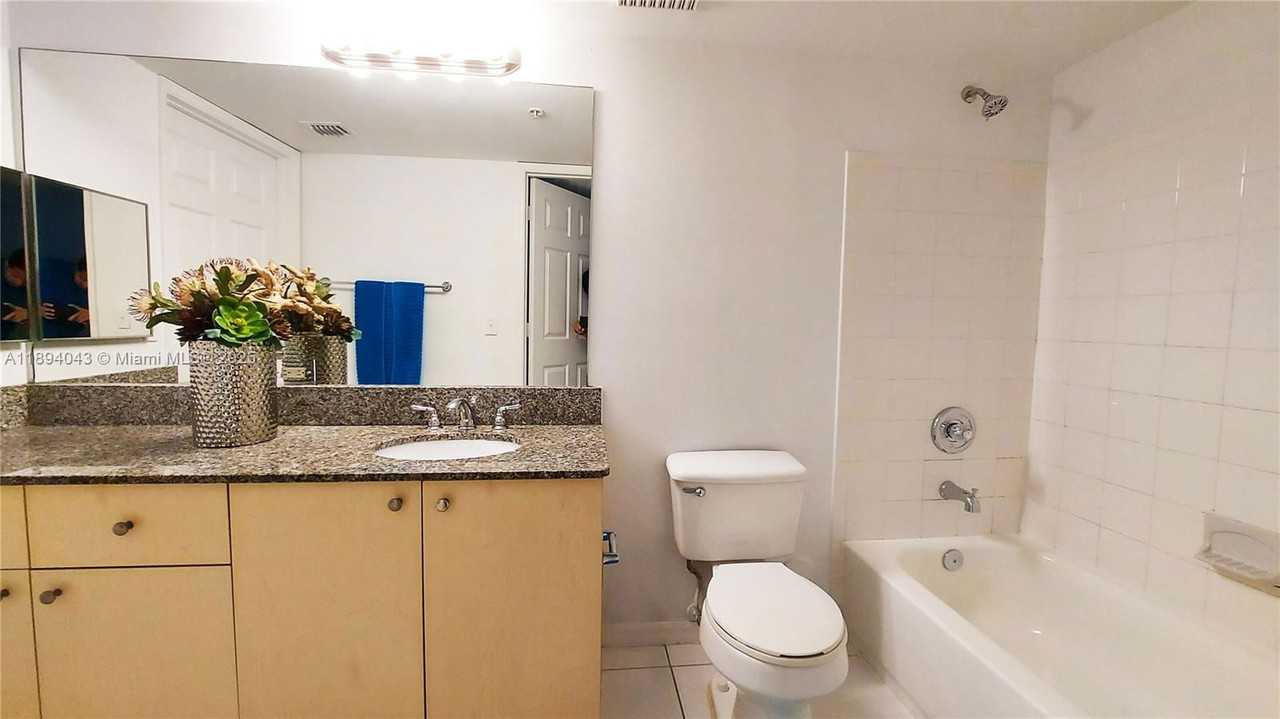 2457 Centergate Dr #108 - Photo 6 of 8