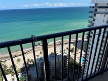 2101 S Ocean Dr #2802 - Photo 1 of 1