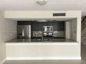 10951 N Lakeview Dr #10951 - Photo 1 of 1