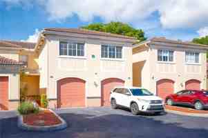 featured image of 2406 Centergate Dr #202