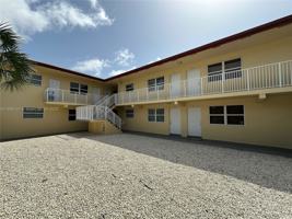 featured image of 260 Sw 8th St #4