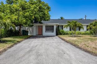4523 Fluvia Ave - Photo 1 of 1