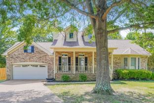 1317 Ravenna Ct S - Photo 1 of 1