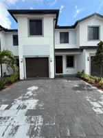 featured image of 18988 Sw 344th Ter