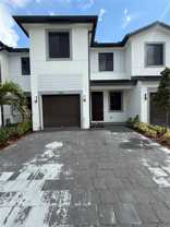 18988 Sw 344th Ter - Photo 1 of 1