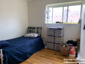 59 Parkman St #3A - Photo 1 of 1