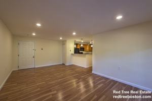featured image of 757 Highland Avenue #109S