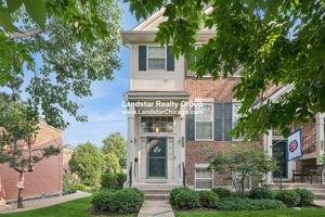 featured image of 2106 Rugen Rd #B