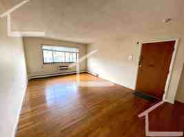 featured image of 30 Allston St #25