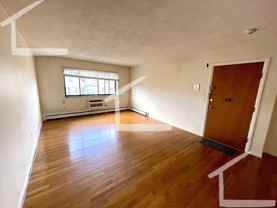 30 Allston Street #25 - Photo 1 of 1