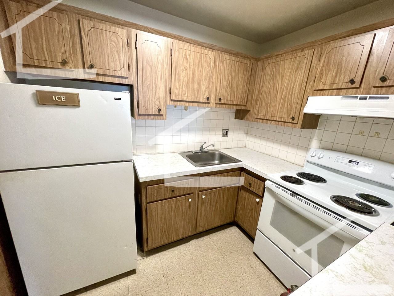 Allston St #24 - Photo 2 of 10