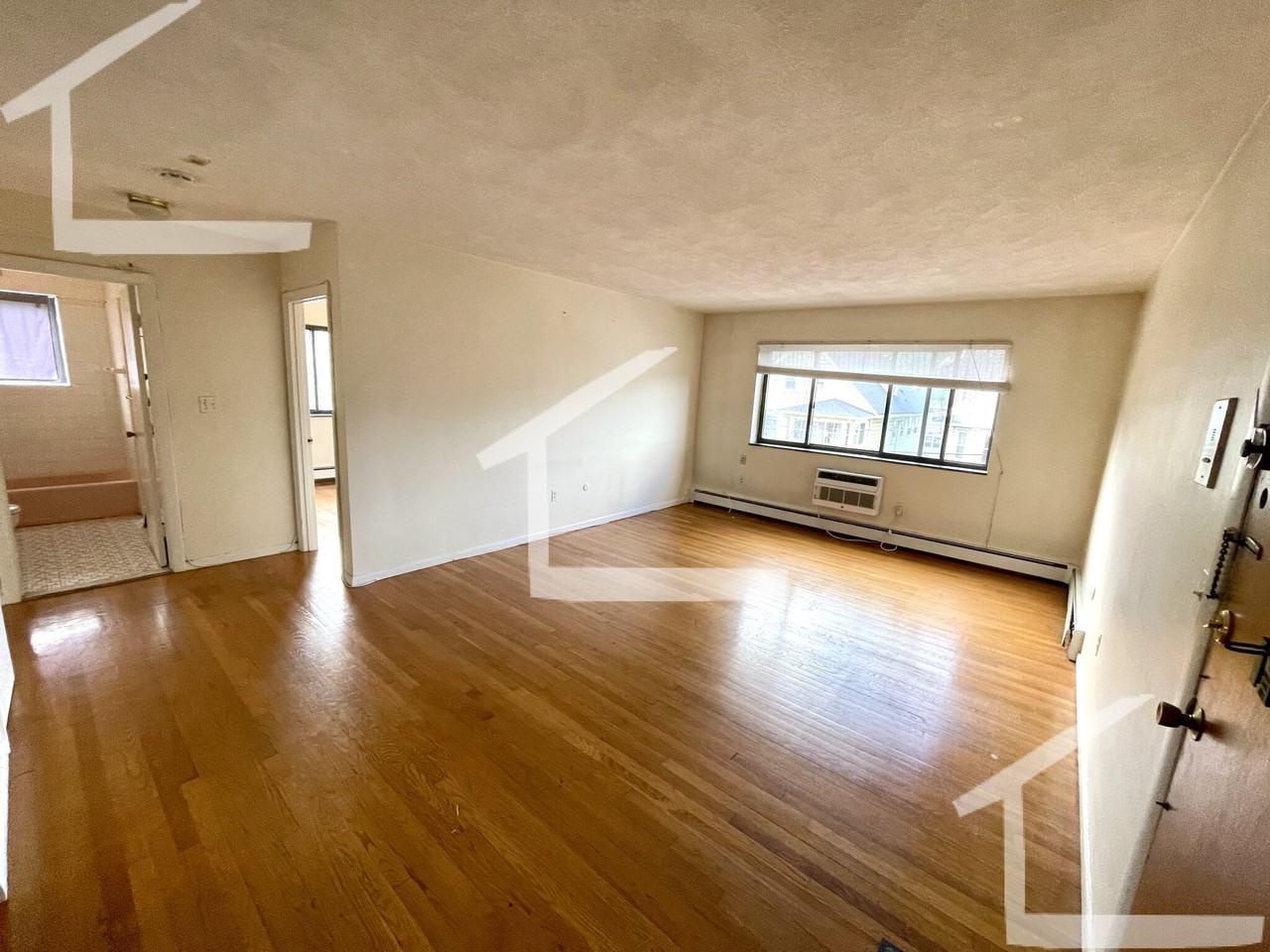 Allston St #24 - Photo 3 of 10