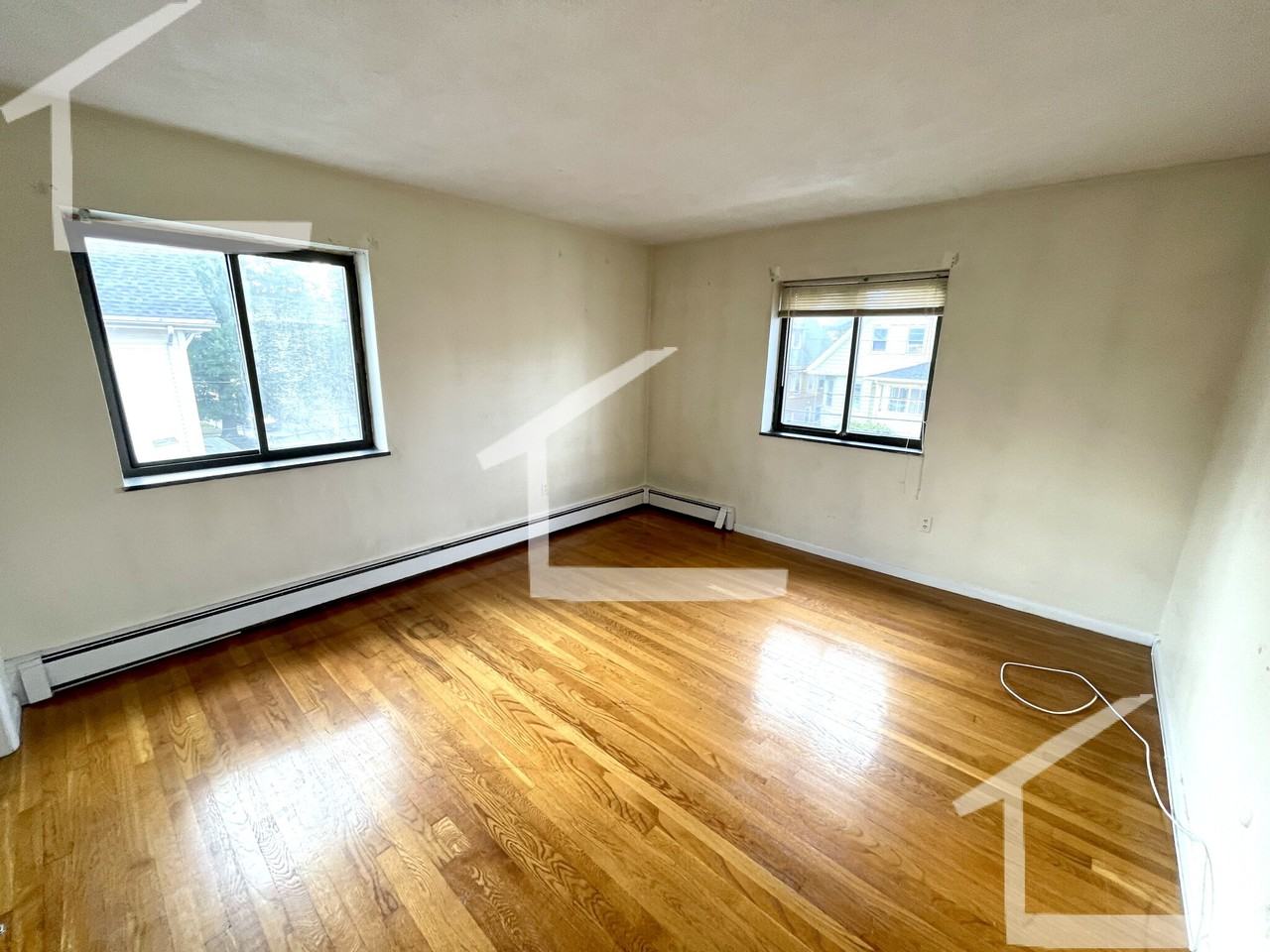 Allston St #24 - Photo 4 of 10