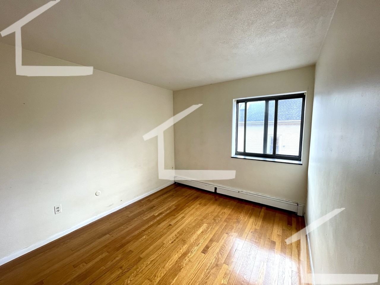 Allston St #24 - Photo 5 of 10
