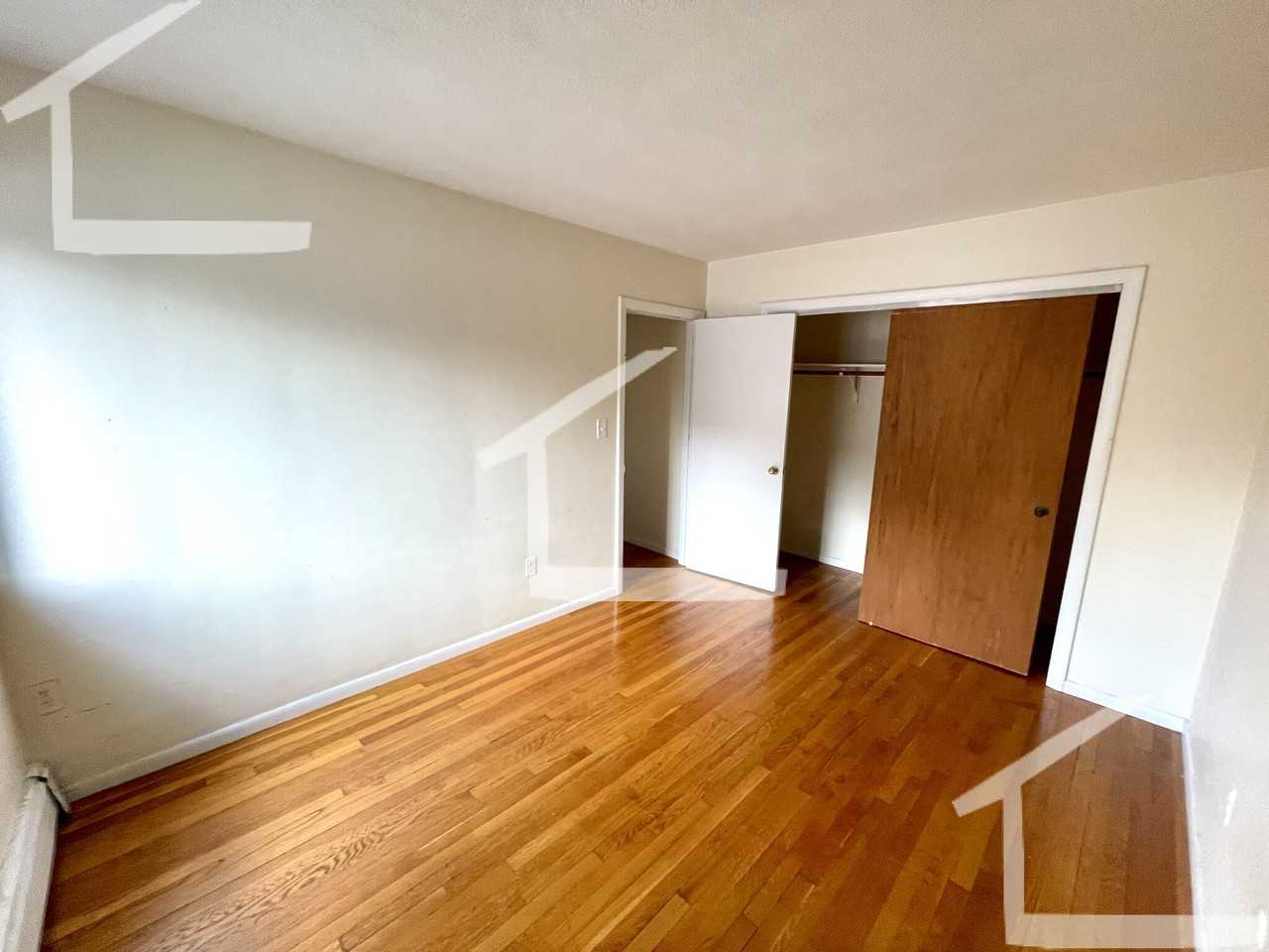 Allston St #24 - Photo 6 of 10