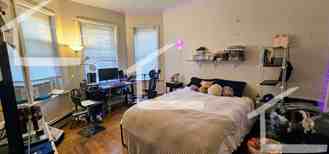 6 Litchfield St #3 - Photo 1 of 1