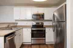 95 W Squantum St #611 - Photo 1 of 1