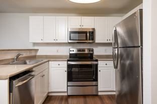 95 W Squantum St #611 - Photo 1 of 1
