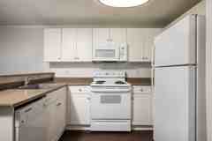 95 W Squantum St #311 - Photo 1 of 1