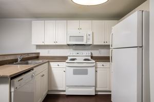 featured image of 95 W Squantum St #311