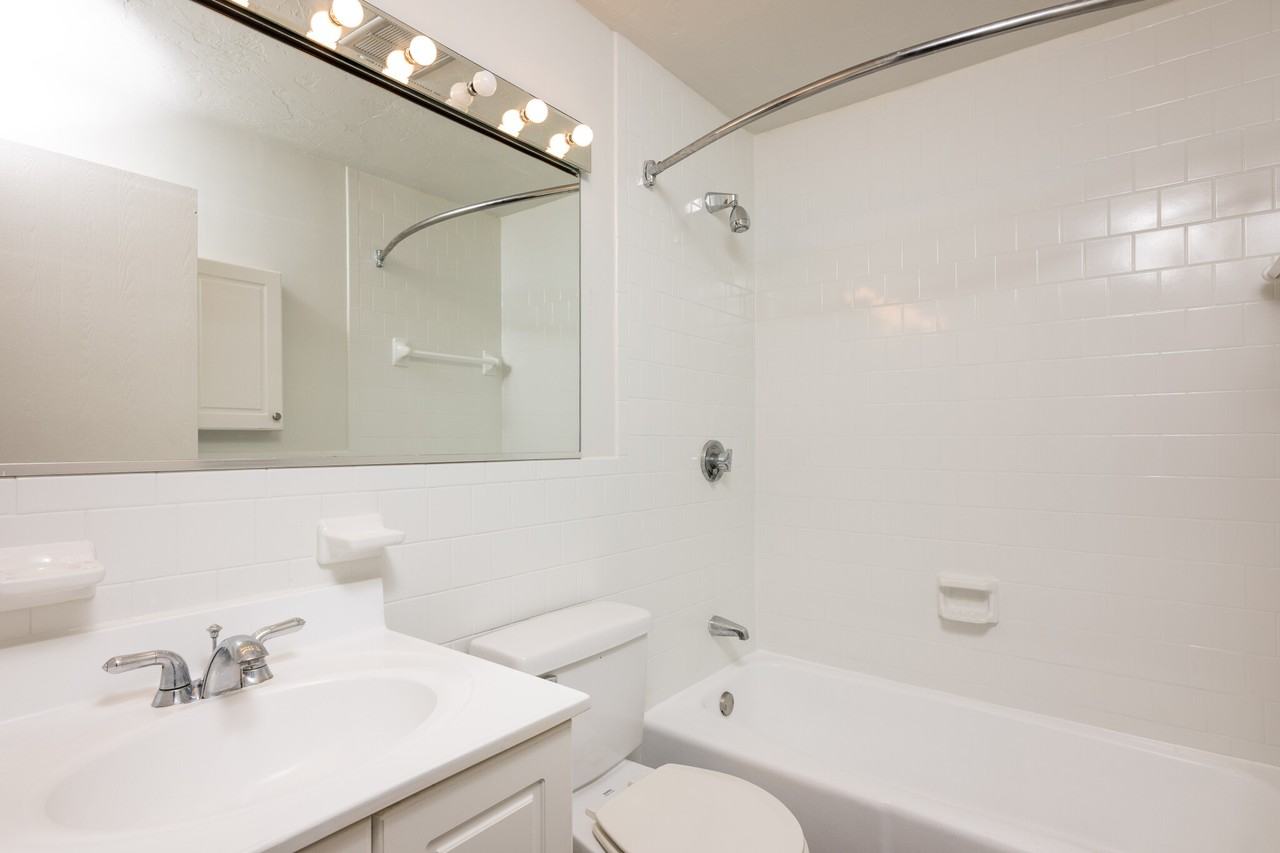 95 W Squantum St #311 - Photo 5 of 5