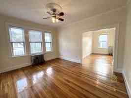 featured image of 79 Ballou Ave #3