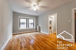 featured image of 1164 North Dearborn Street #214