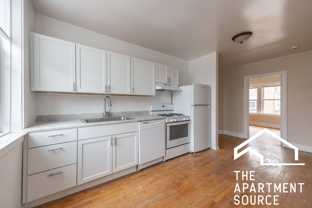 5028 N Springfield Ave #3E - Photo 1 of 1