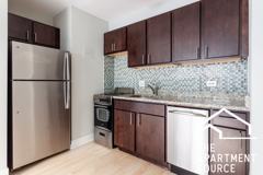 445 W Wellington Ave #05H - Photo 1 of 1