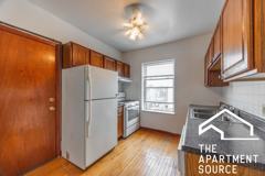 3153 W Argyle St #3W - Photo 1 of 1