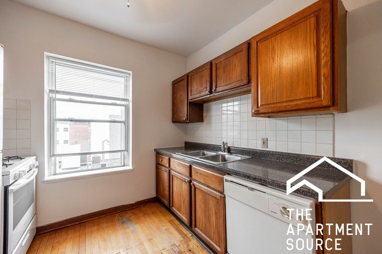 3153 W Argyle St #3W - Photo 2 of 14