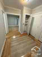 featured image of 6304 N Oakley Ave #1