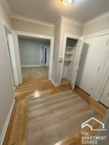 6304 N Oakley Ave #1 - Photo 1 of 1