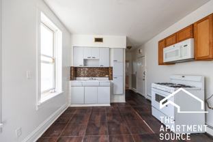 2652 W 23rd Pl #2F - Photo 1 of 1