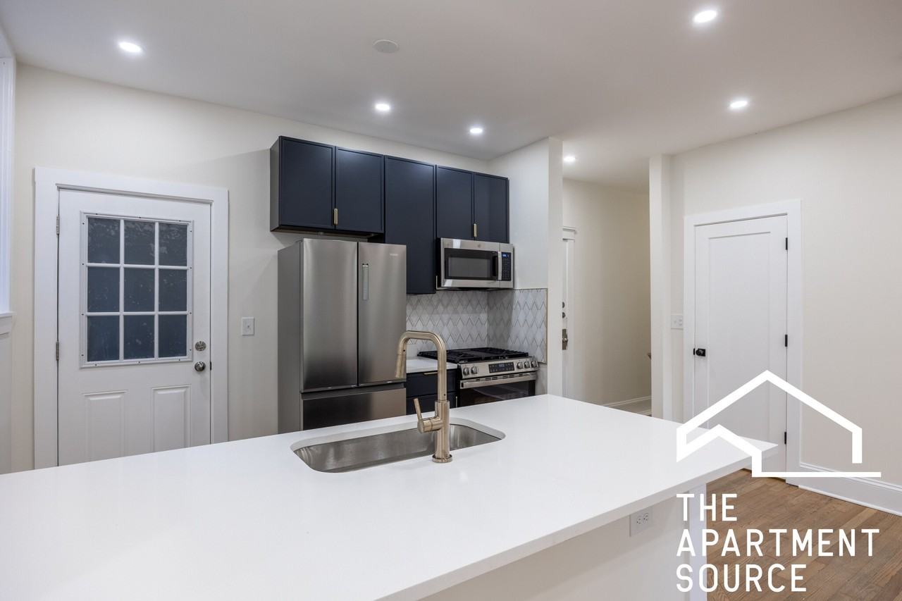 4636 N Hamilton Ave #1S - Photo 2 of 26