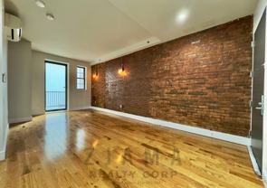 72 Willoughby St #3B - Photo 1 of 1