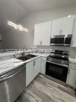 11443 Nw 45th St - Photo 1 of 1