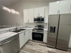 11443 Northwest 45th Street - Photo 2 of 8