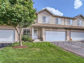 6525 Appaloosa Ave N - Photo 1 of 1