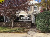 3029 Hemingway Trl N - Photo 1 of 1