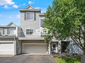 3542 Abercrombie Ln - Photo 1 of 1