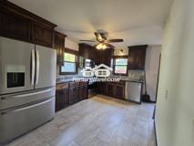 810 3rd Ave E - Photo 1 of 1